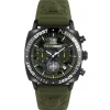 Clearance Philipp Plein WILDCAT CHRONO Watch