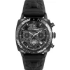 Outlet Philipp Plein WILDCAT CHRONO Watch