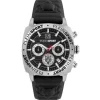 Clearance Philipp Plein WILDCAT CHRONO Watch