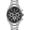 Sale Philipp Plein WILDCAT CHRONO Watch